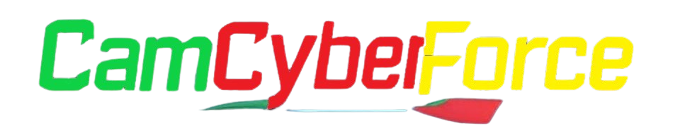 camcyberforce.org