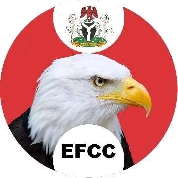 EFCC Nigeria