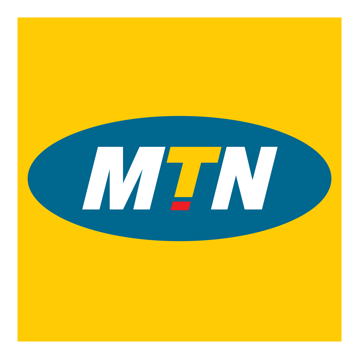 MTN Cameroon