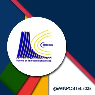 Ministry of Posts and Telecommunications (MINPOSTEL)